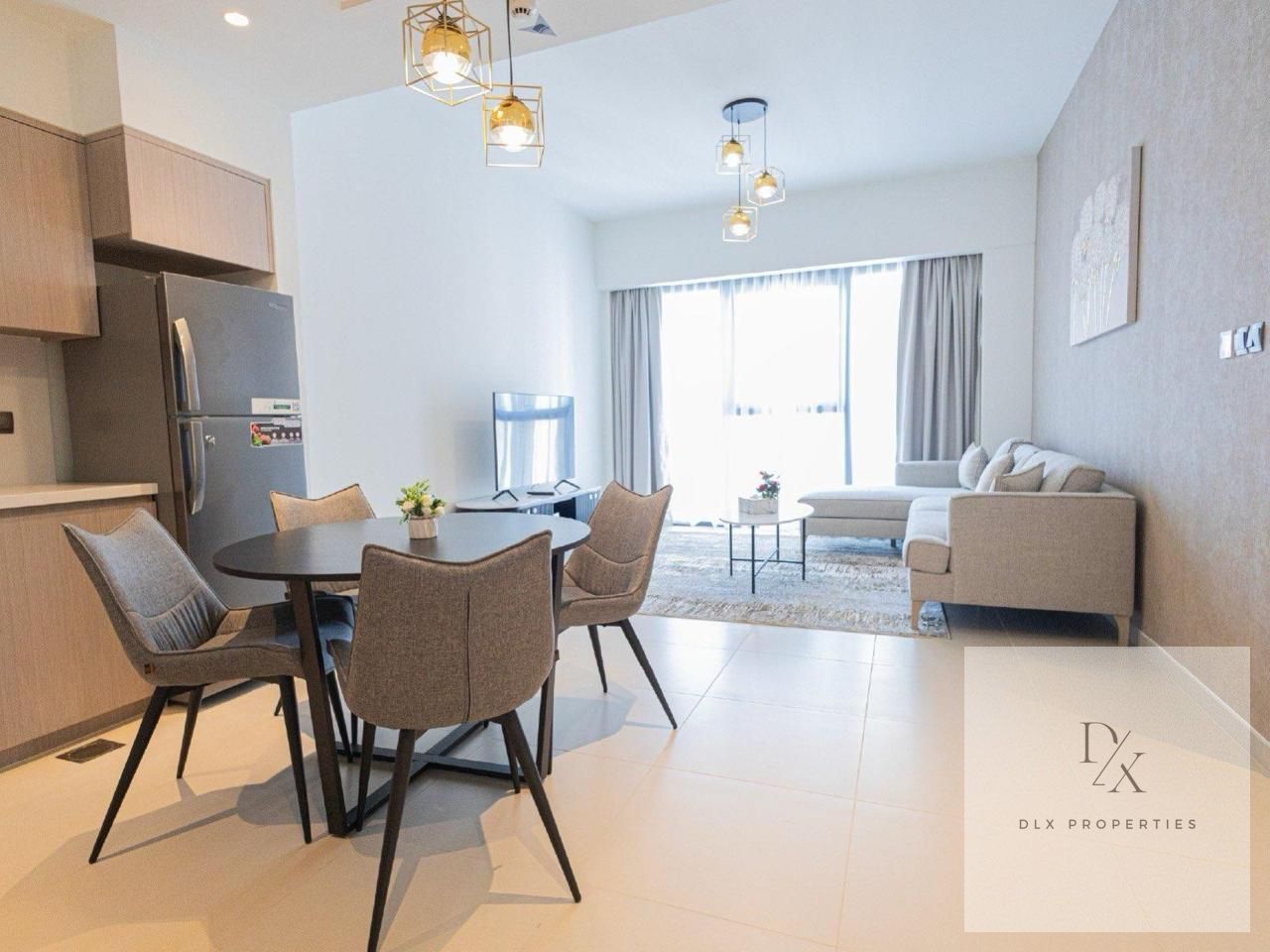 Luxury | Multiple Units | Exclusive