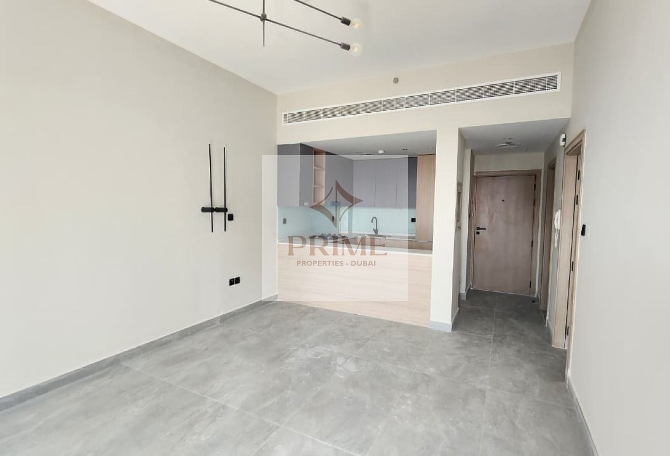 Ready to Move | High ROI | Prime Locatio...