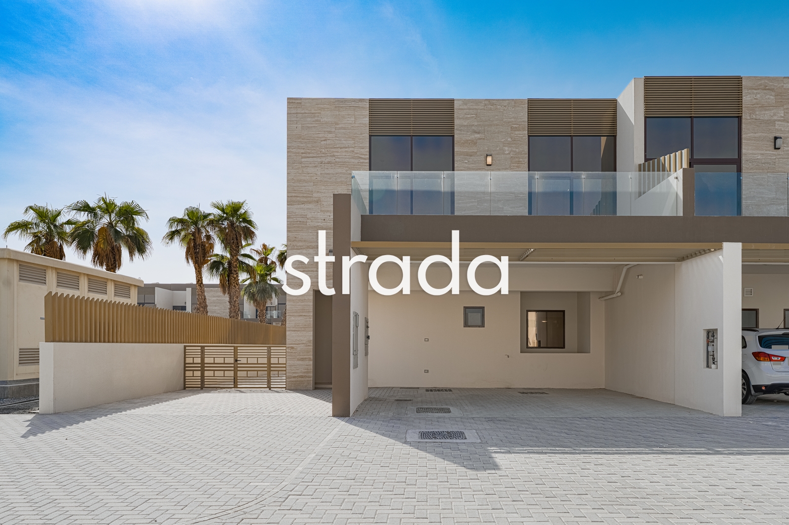 Corner Unit| Handed Over| Viewable