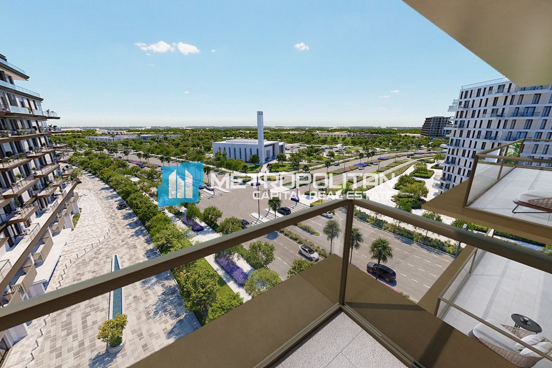 HOT DEAL |CORNER 2BR+M |HIGH FLOOR |ORIGINAL PRICE