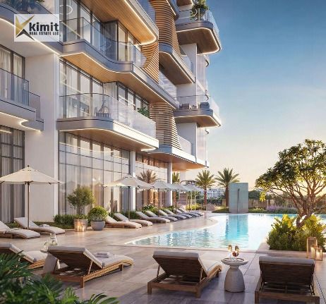 RAMADAN CASH OFFER -SMART OFF-PLAN Investment IN MAJAN