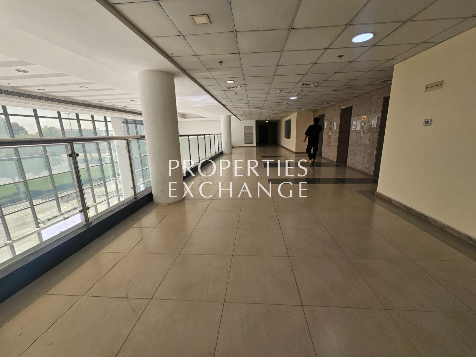 Spacious layout | Ready to move in | Multiple units available