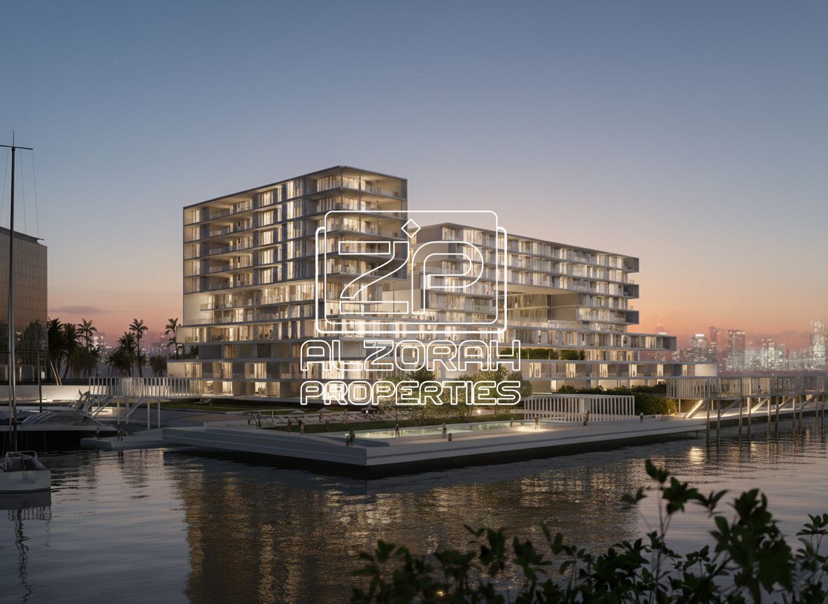 Where Families Enjoy Calm Creekside Daily Living