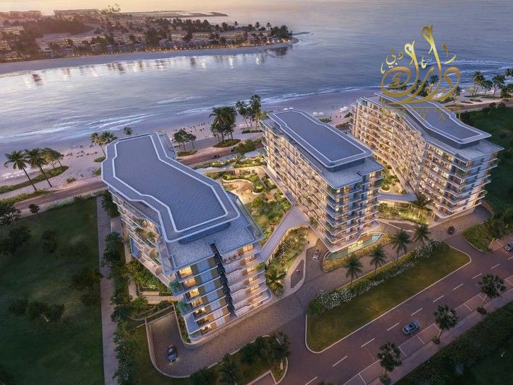 BEACH ACCESS | INVESTOR DEAL | ASK FOR OFFER