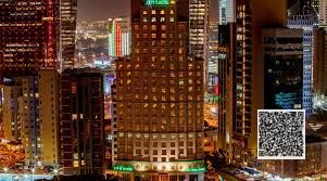 **2-Bedroom Apartment in City Tower | Grand Mall View | Fully Furnished with Appliances | Flexible Payment Plan**