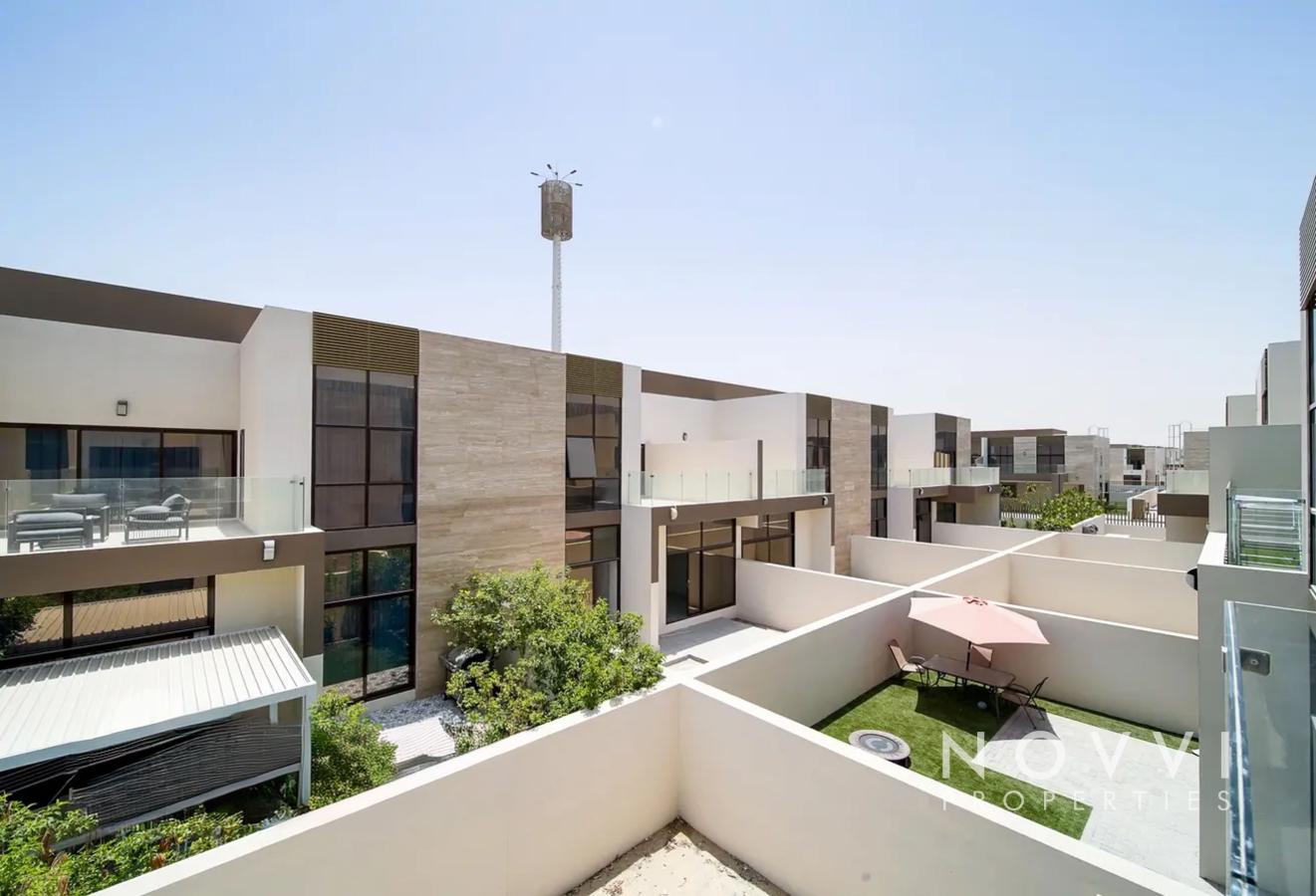 Exclusive | Best Price | Vacant Now