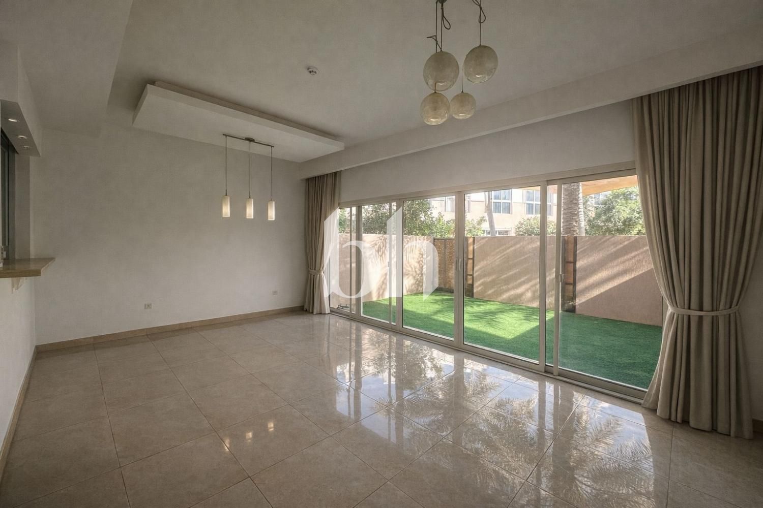High End Finish | Ideal Location | Well Maintained