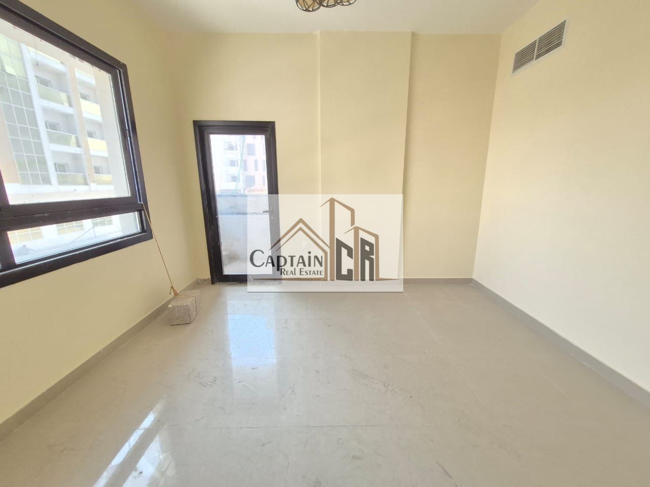 Elegant 2BHK Apartment in Soreb 2 | Balcony | Modern Living