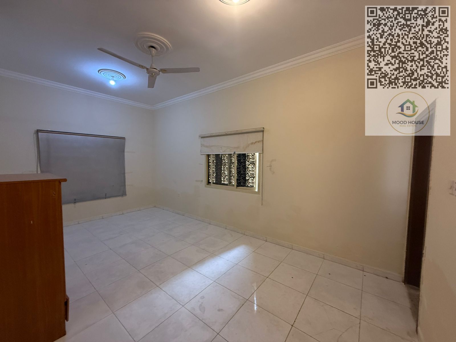 Al Rawda 2 is strategically located within the Emirate of Ajman and is considered one of the most prominent quiet residential areas, making it ideal f
