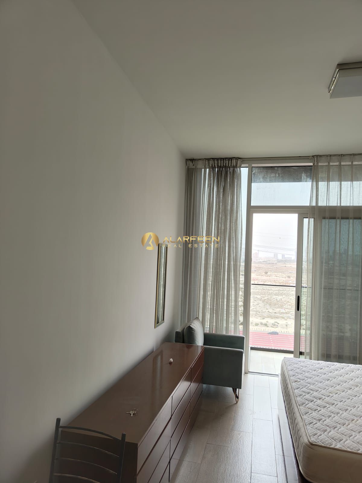 Studio | Best Ammenities | Spacious