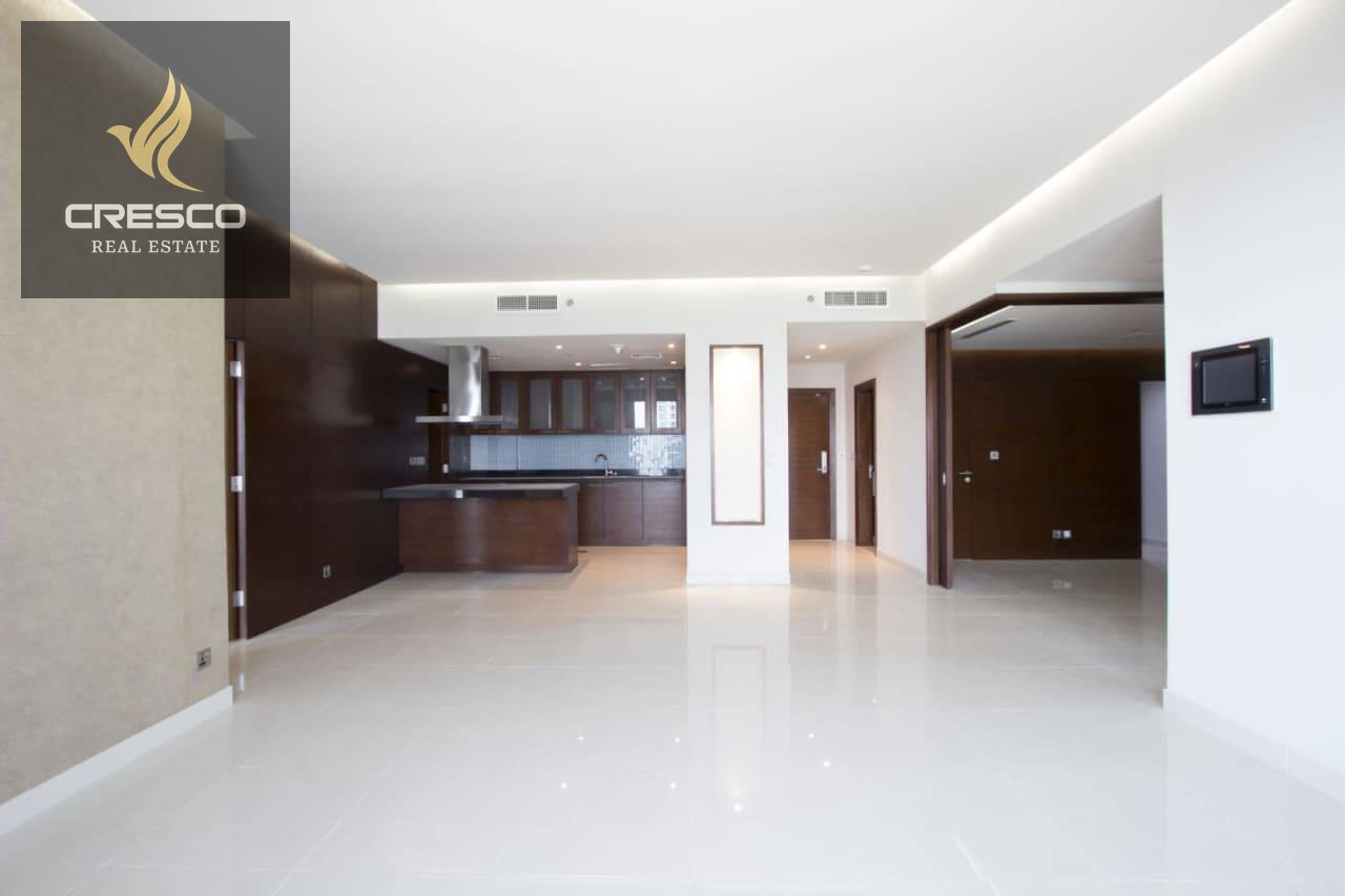 Maids Room | Pool View | Park View