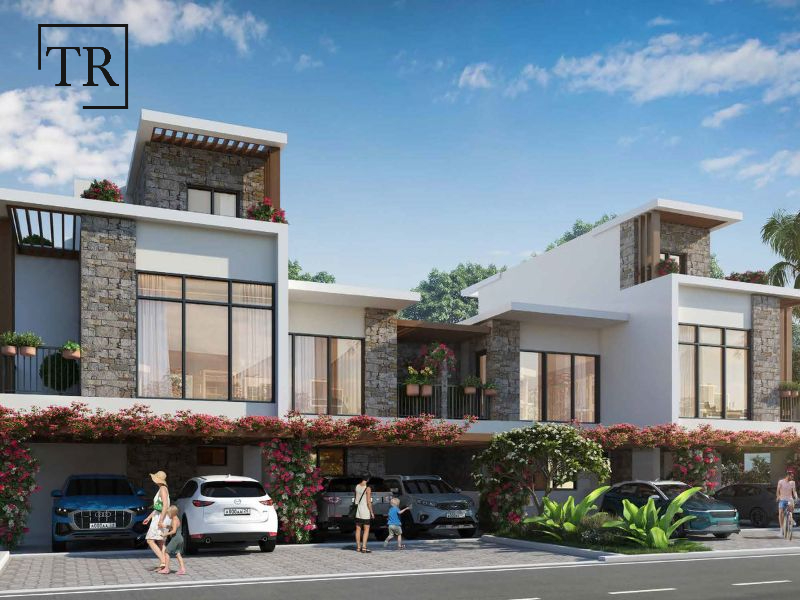 Lagoon Community | Prime Location | Corner Unit