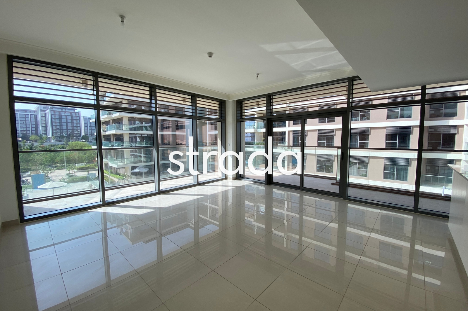 Corner Unit | Spacious Unit | Available