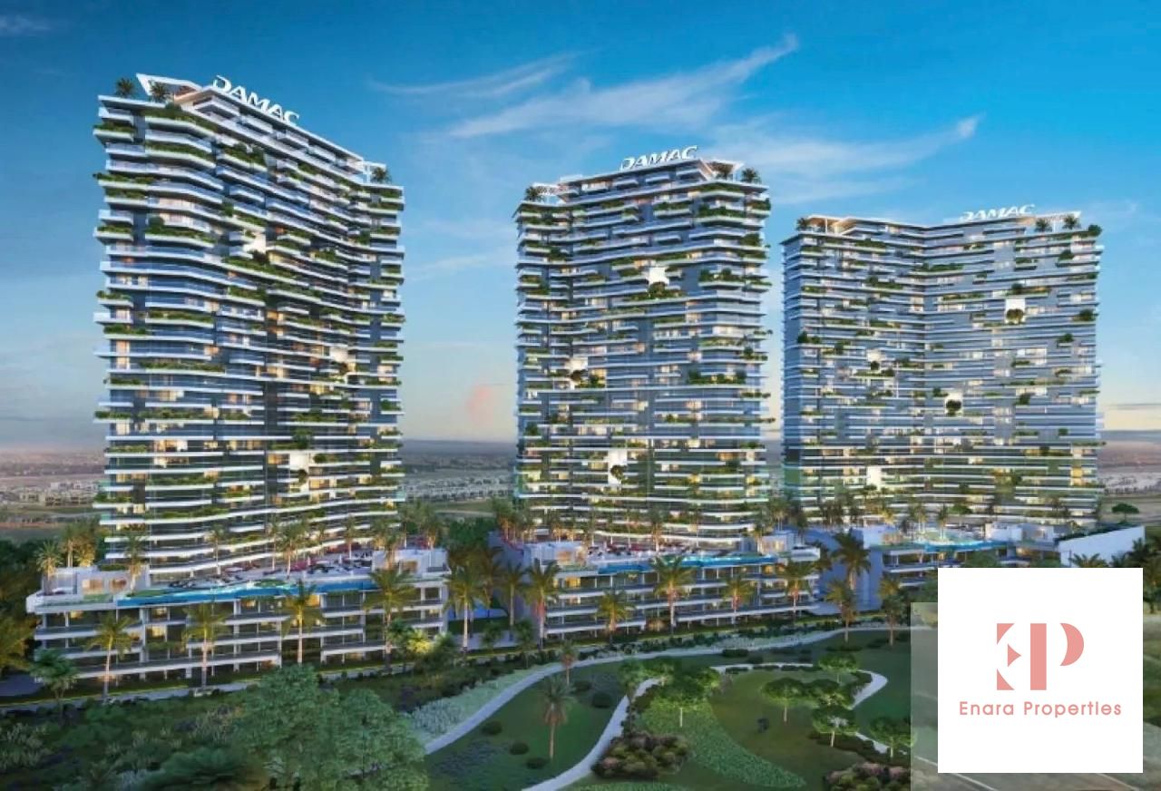 Large Layout | G+1 | 50/50 Payment Plan