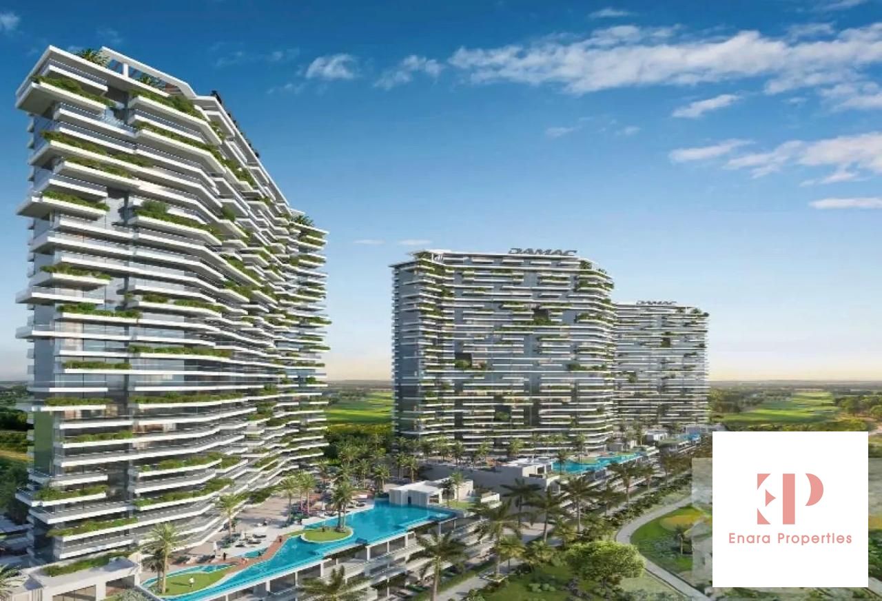 Spacious 2BR | Family Amenities | Secure Living