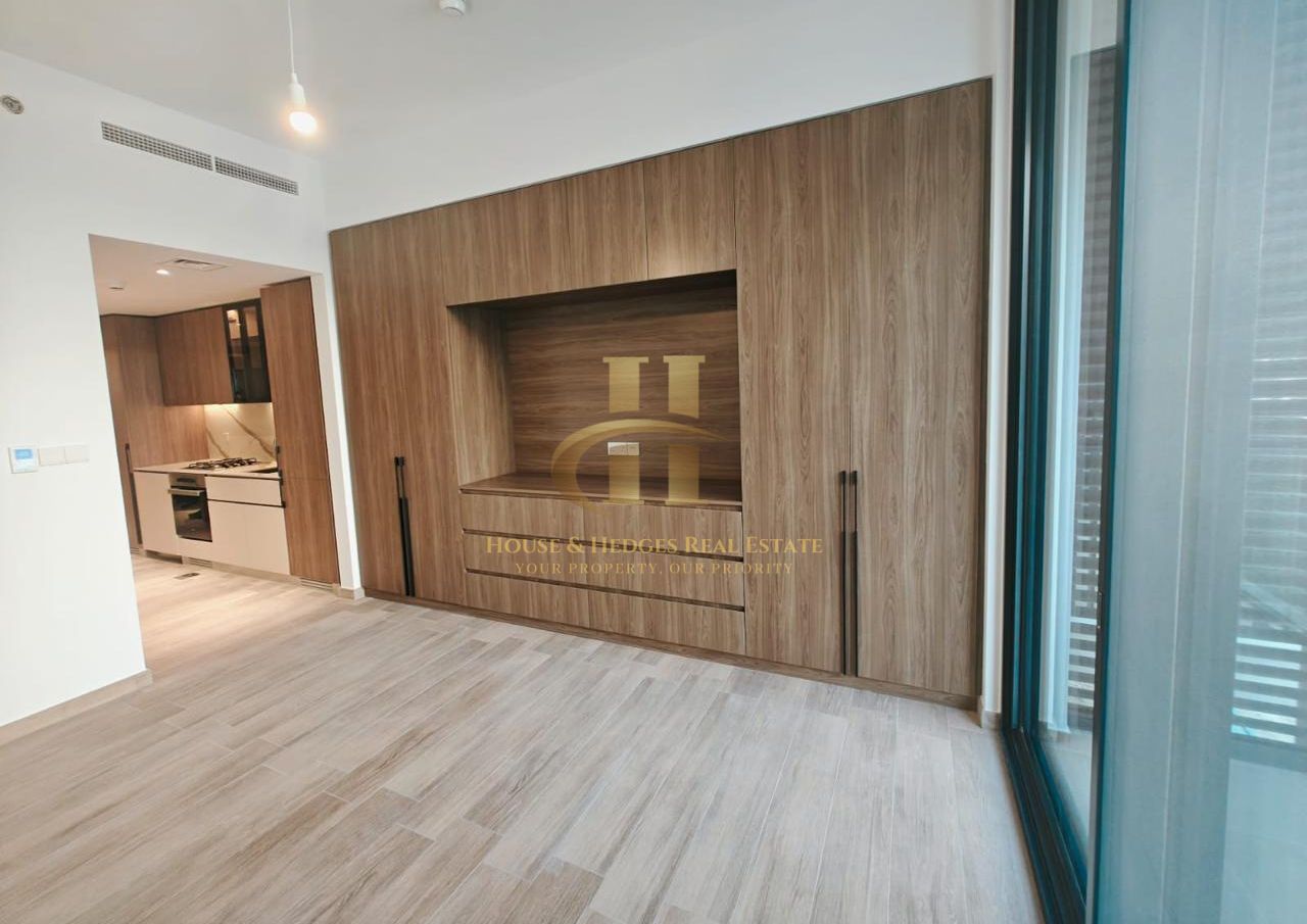 Ready To Move | Great Offer | Luxury Building