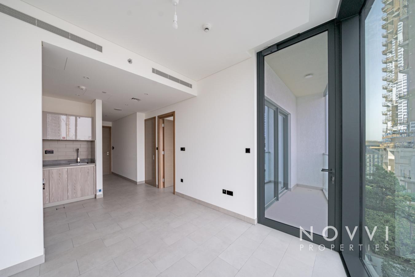 Priced To Sell | Ready To Move In | Modern