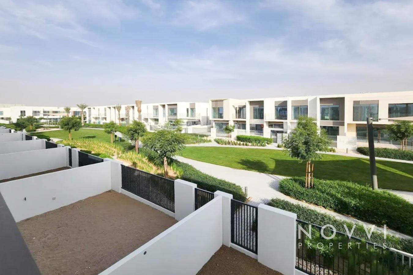 Ready | Close to Pool and Gym | Vastu