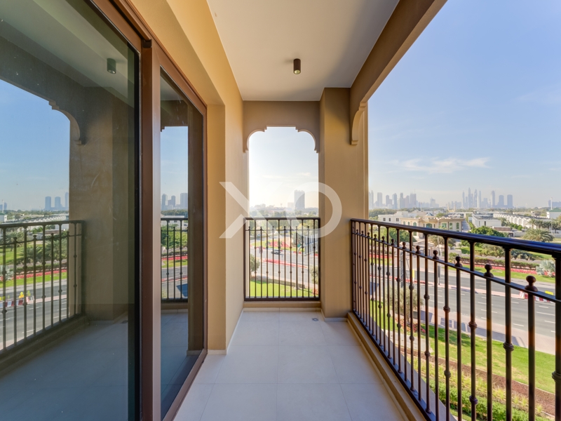 BRAND NEW | Multiple options | Open view