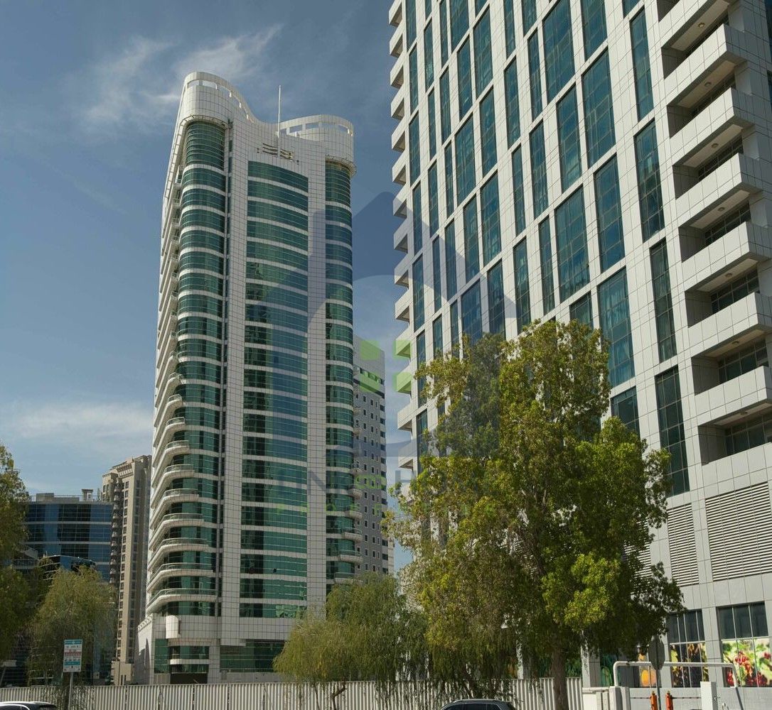 Sunning View | Prime Location | High-Quality Living