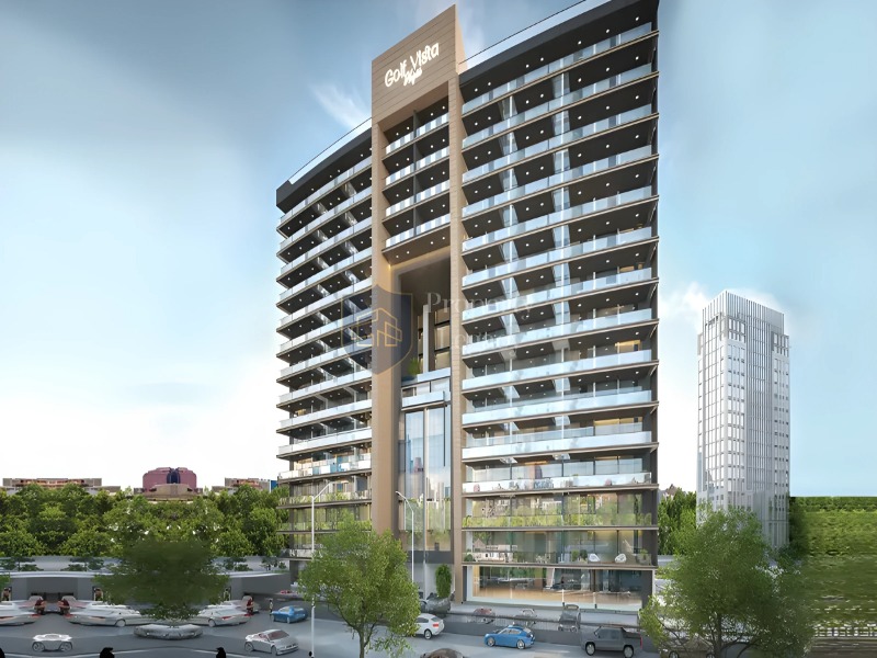 Motivated Seller | Prime Location | High ROI