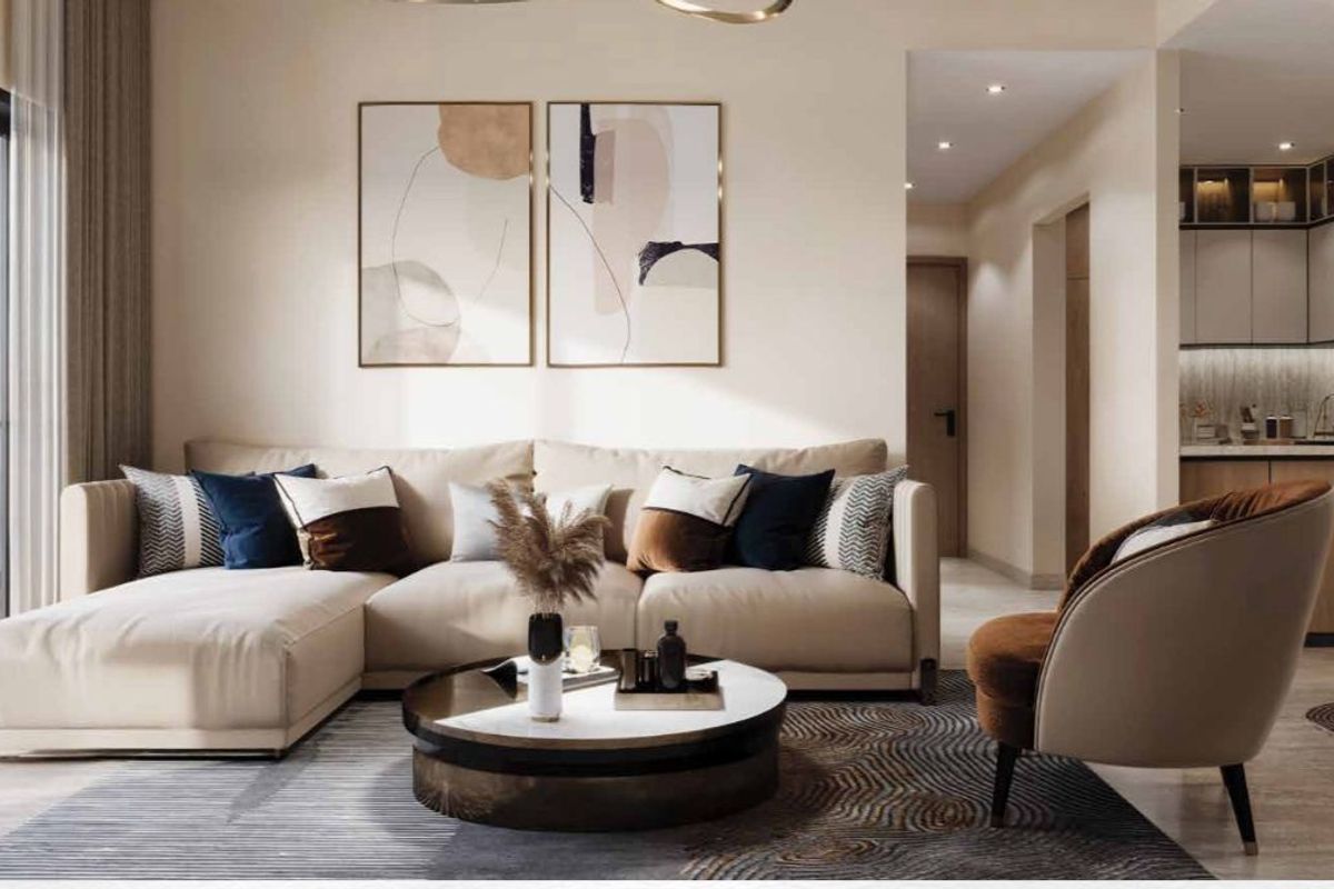 Prime Location| OffPlan Resale| High ROI