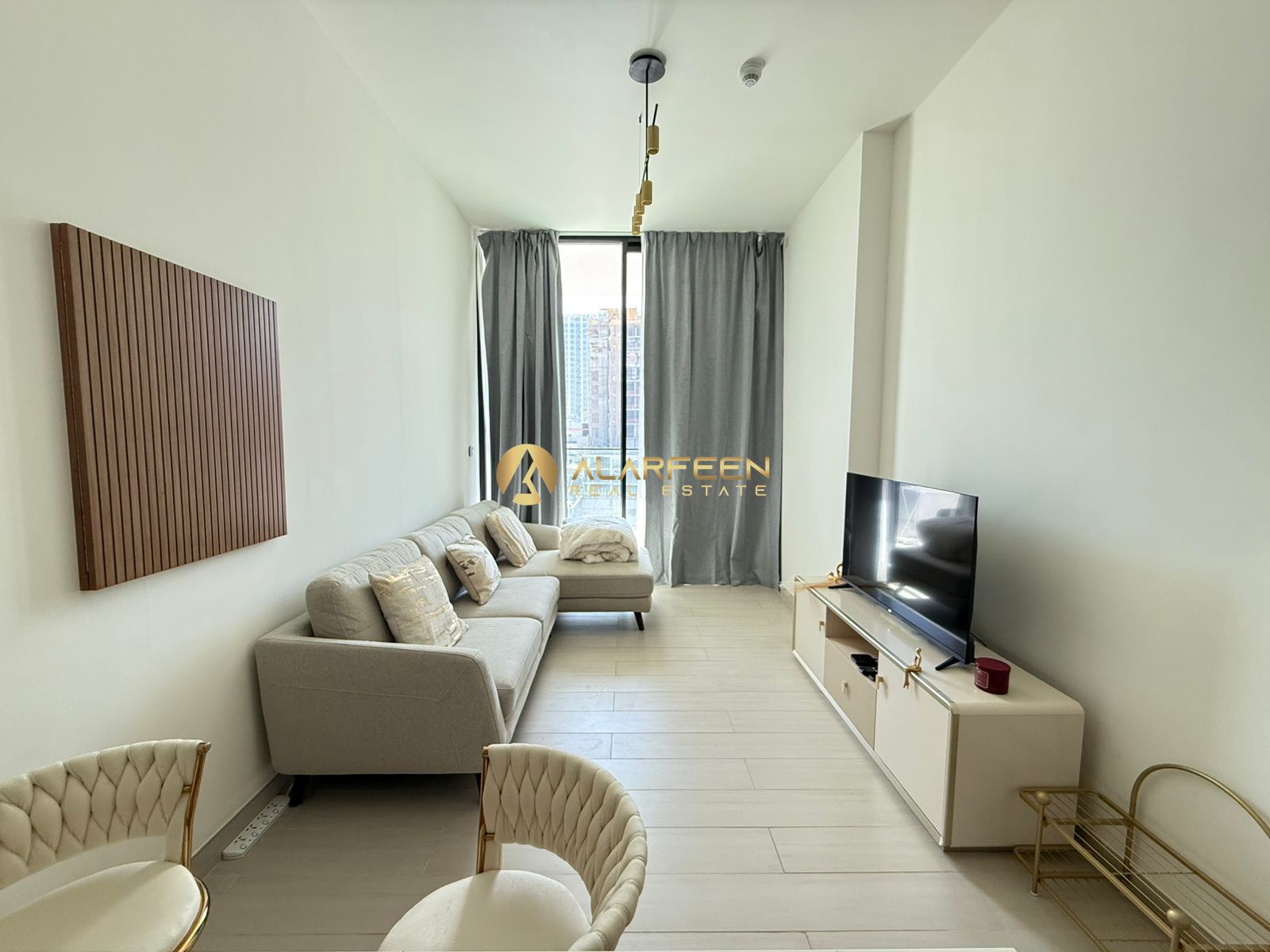 Fully Furnished | Premium Quality | Best Location