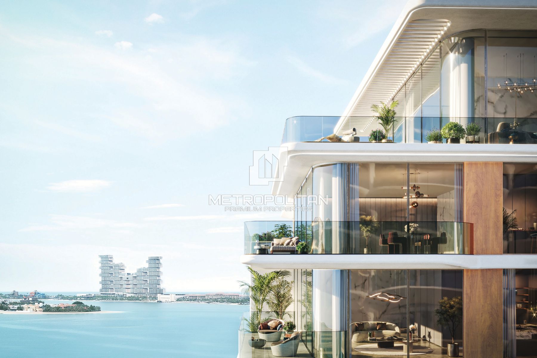 Prime Investment | Beachfront Living | Spacious