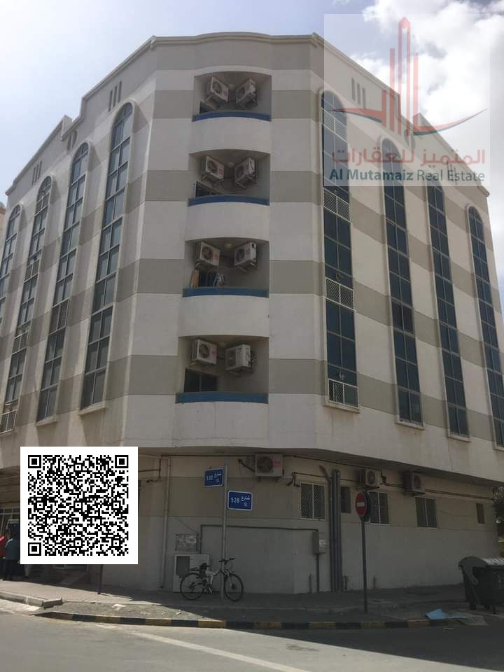 nuamia2/balcony/good size,price/for families