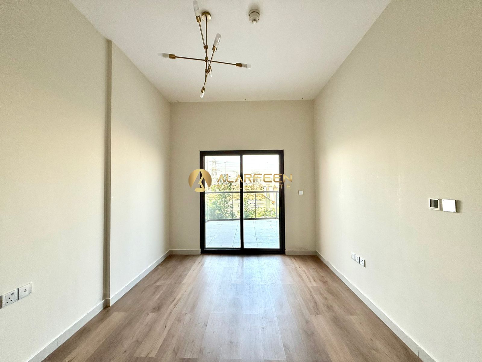 2 beds | Best Ammenities | Community View