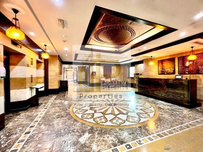 Affordable Price | Fully Furnished 1BR | Some Steps Away from MOE