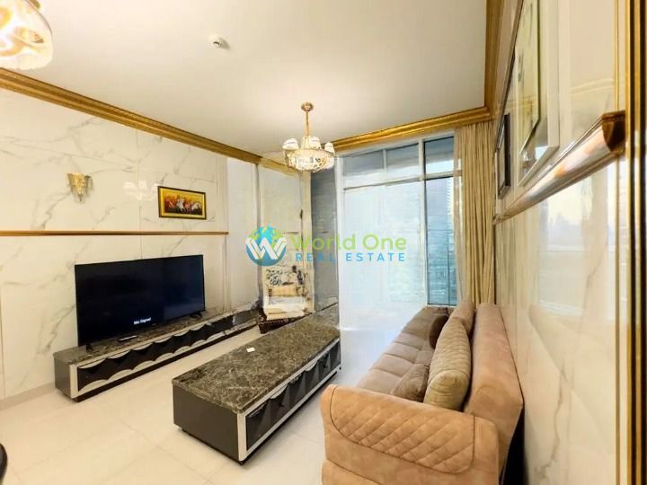 Hot Offer | Near To Metro | Ready To Move In