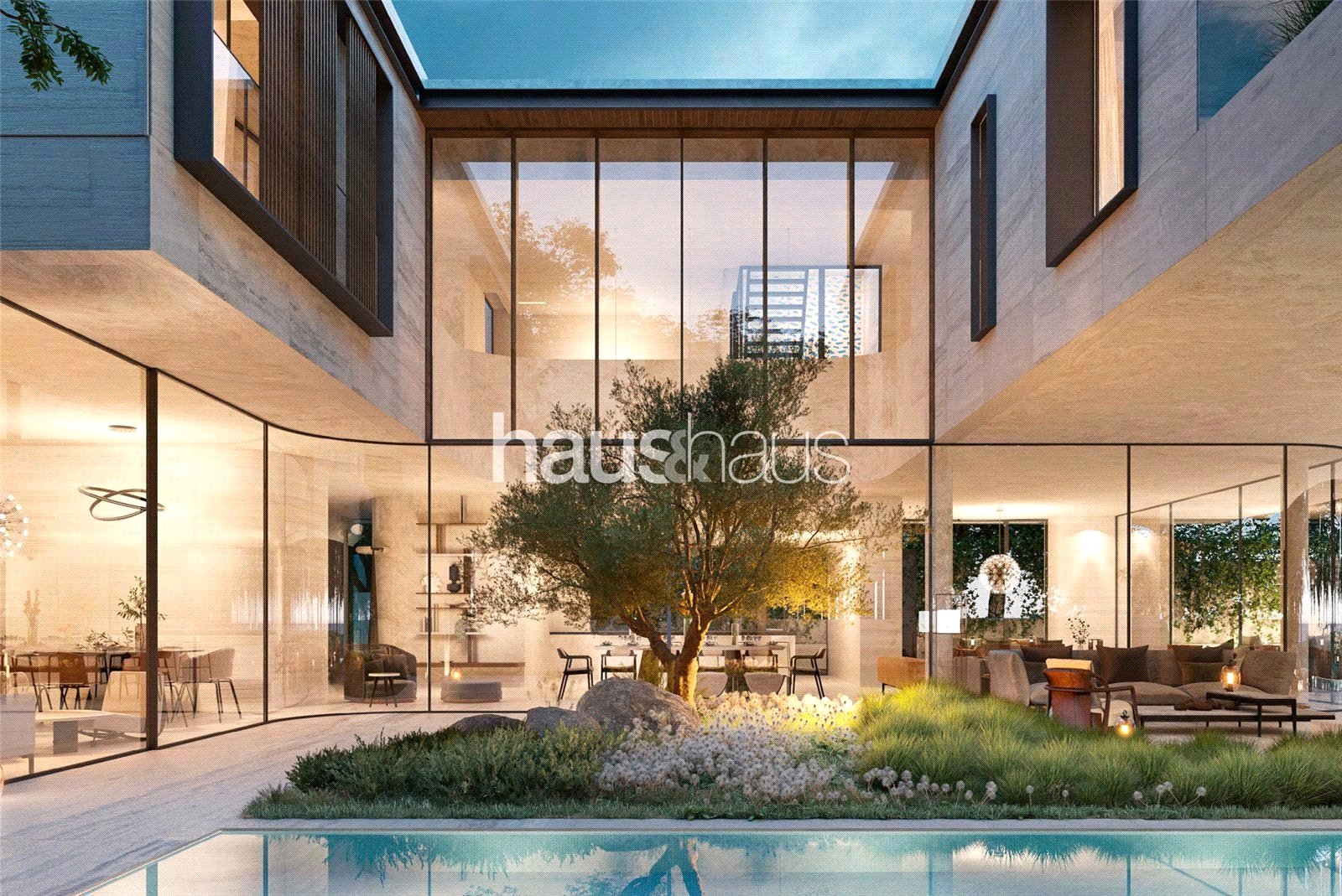 Park Backing | Ideally Located | Genuine Resale