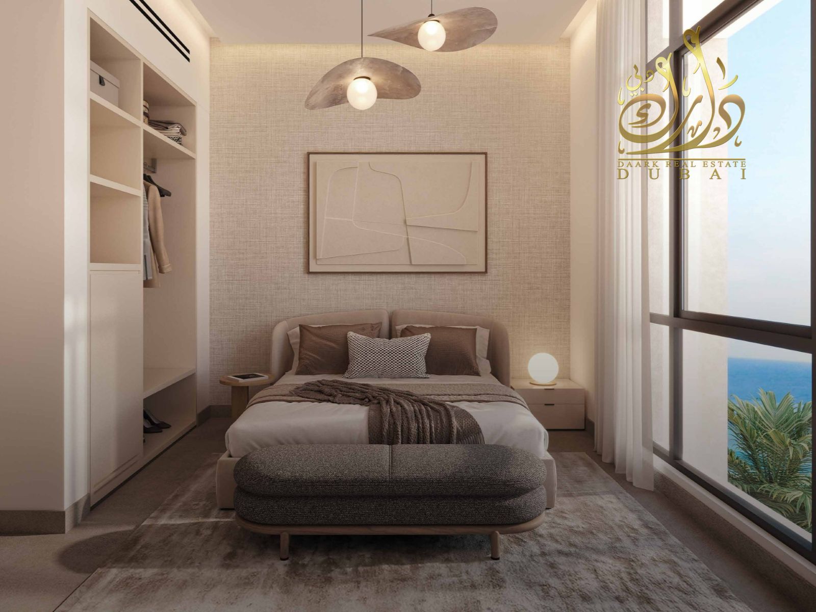 Huge Discount on 60/40 Payment Plan | 10% Down Payment | Post Handover