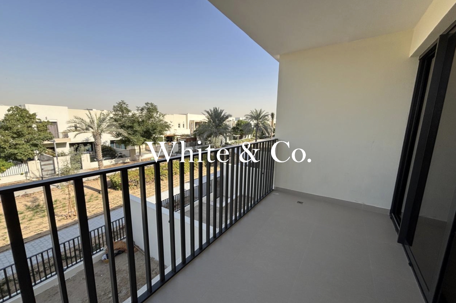 Exclusive | 3 Bedroom Duplex | 2 Parking