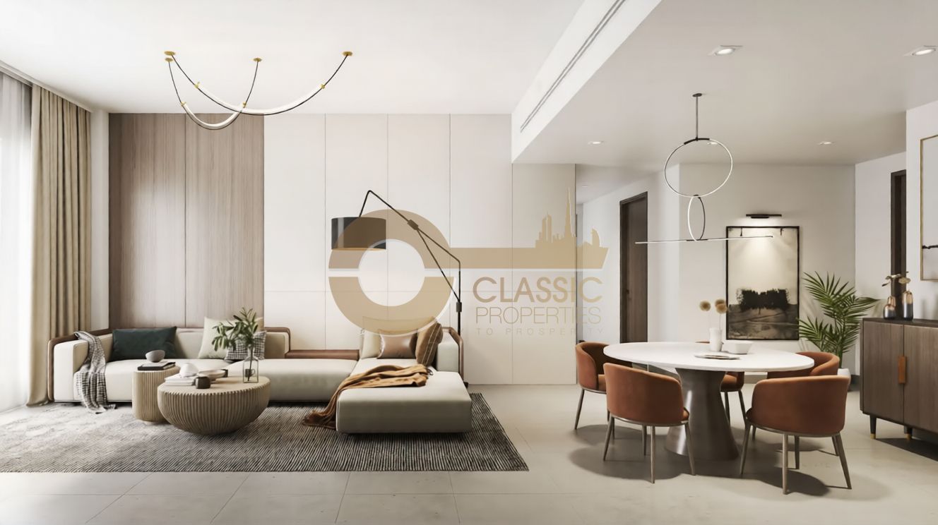 Prime Spot | Close to Central Park | Walk to Metro