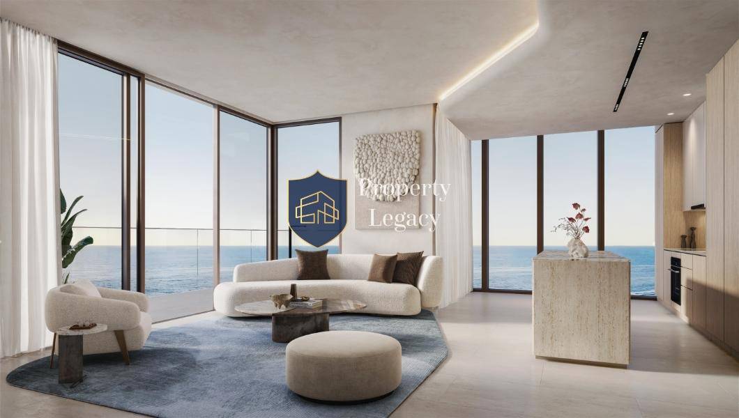 Forest/Skyline View | Best Deal | 50/50 Pymt Plan