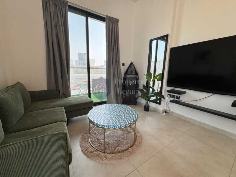 Spacious Home | Premium Amenities | Prime Location