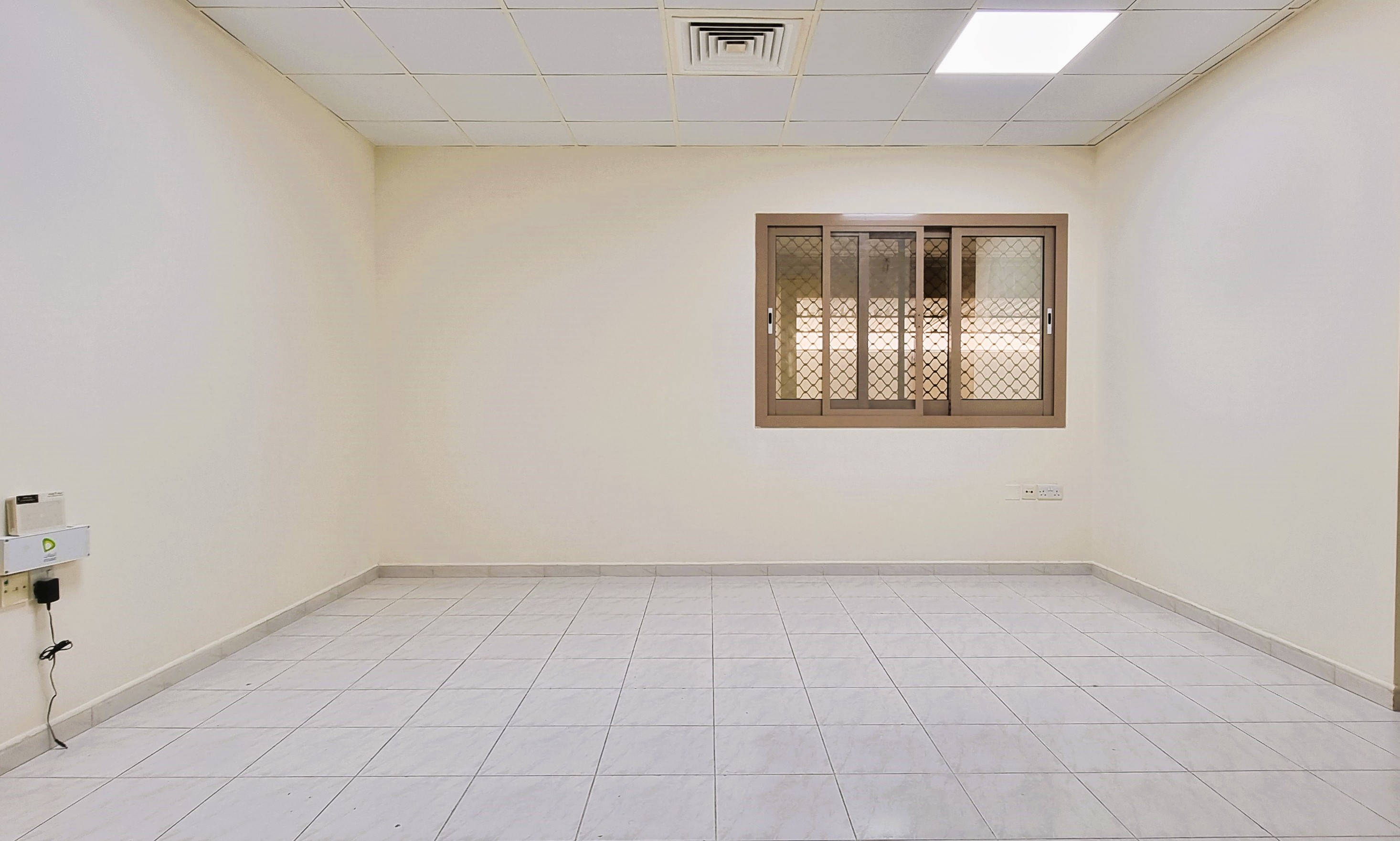 FAMILY STUDIO -BEHIND NMC HOSPITAL | NAHDA 2
