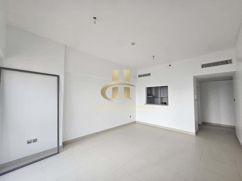 High Floor | Prime Location | Spacious