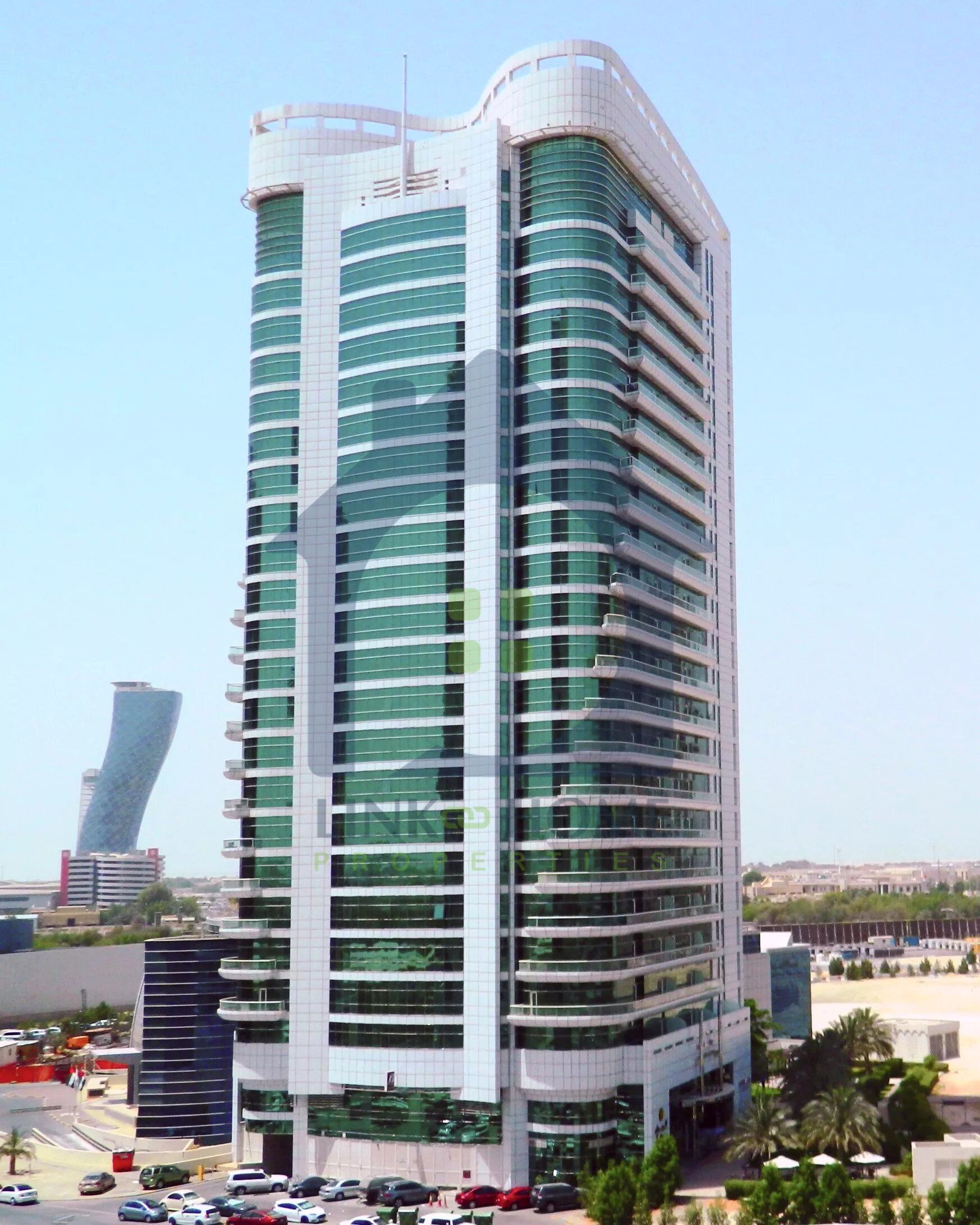 Family Friendly | Prime Community | Best Facilities