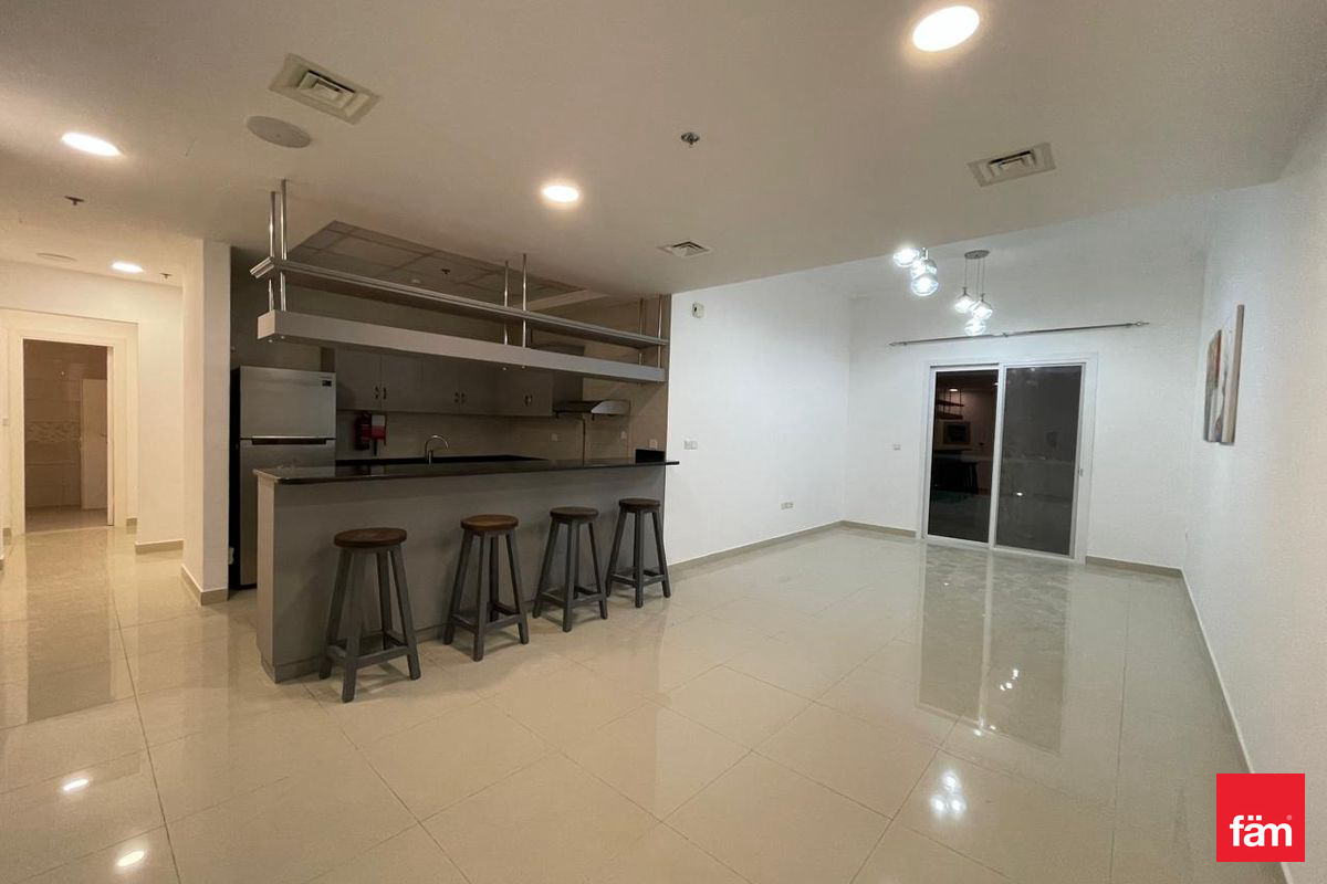 Bright 2 Bedroom Plus Maid Room and Storage JVC