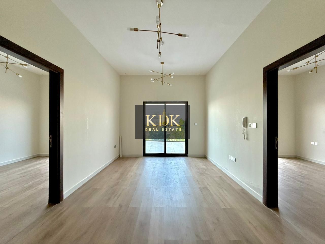 2 beds | Best Ammenities | Community View