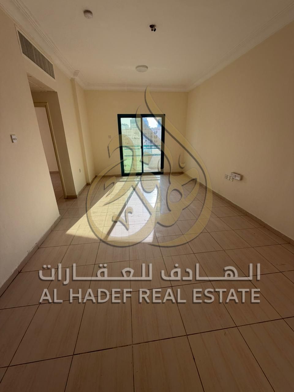 For Rent in Sharjah – Al -qamea Area