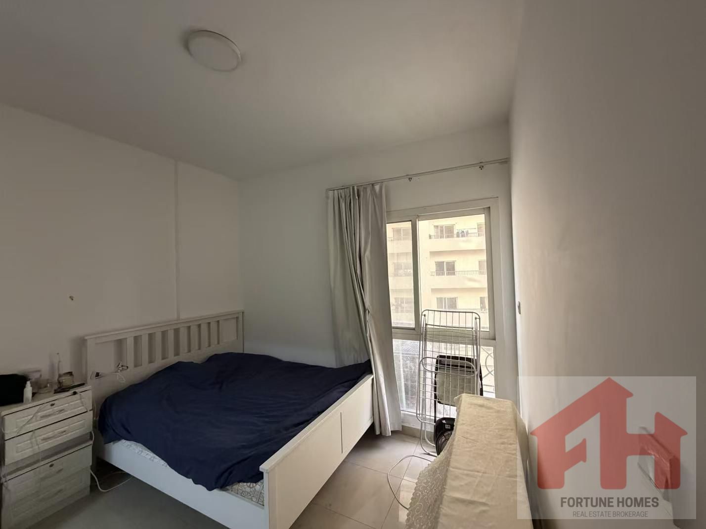 1 Bedroom Apartment for Sale | Lady Ratan Manor | CBD 16, International City | Near Metro| Dragon Mart |