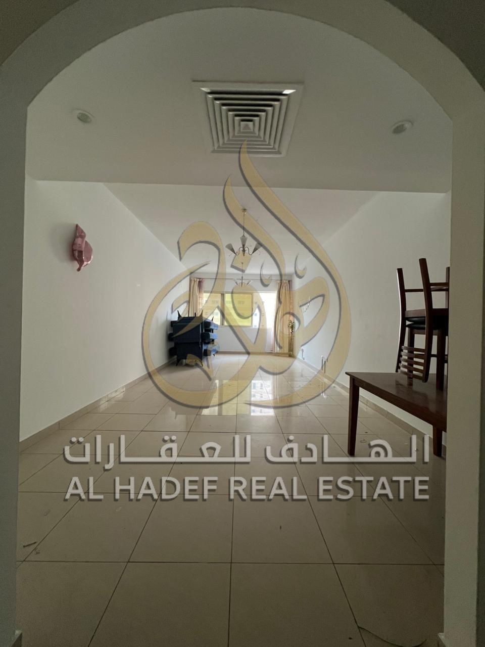 For Rent in Al Majaz 3 | 3 Bedroom Apartment