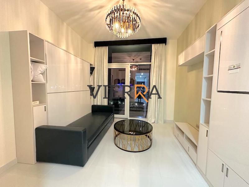 Cozy apartment ll luxury living ll prime location