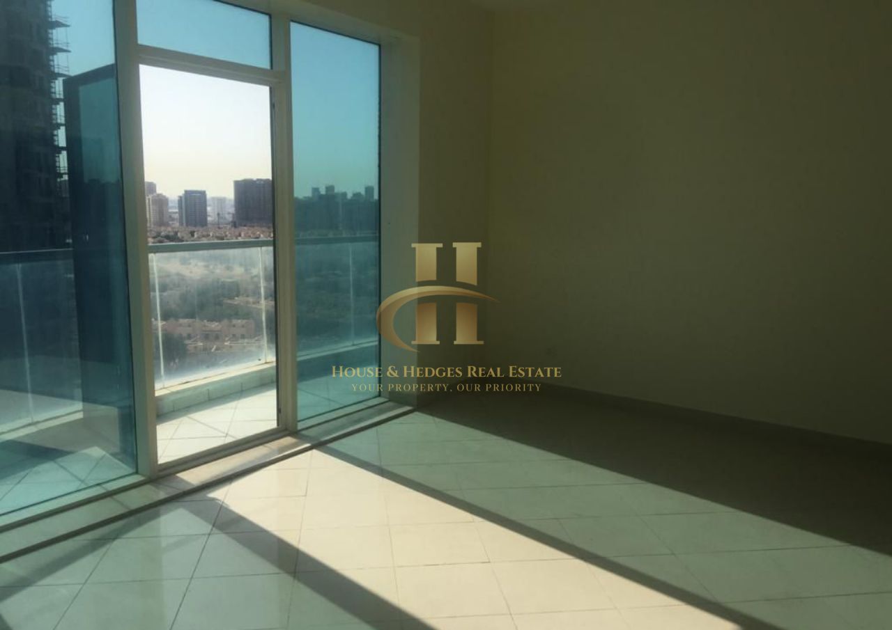 Ready To Move | Great Offer | Large Layout