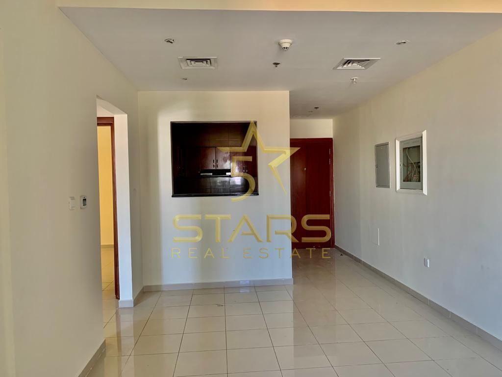 Converted 2 BHK | Spacious Layout | Well Maintained | Ready to Move