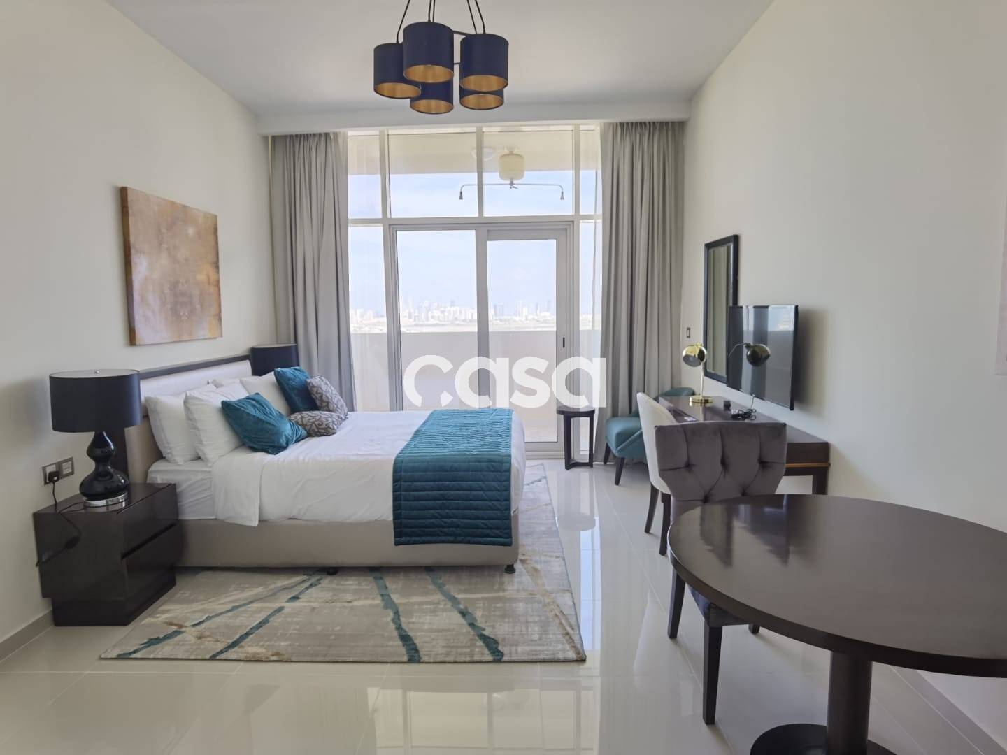 Ready to Move In | Smart Home | Prime Location